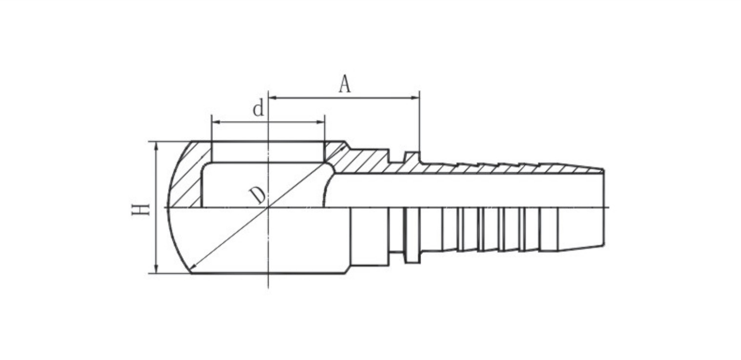 product-1517-738 product-1517-738