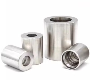 Selefi sa Hydraulic Hose