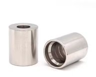 Ferrule ea Pipe ea Hydraulic